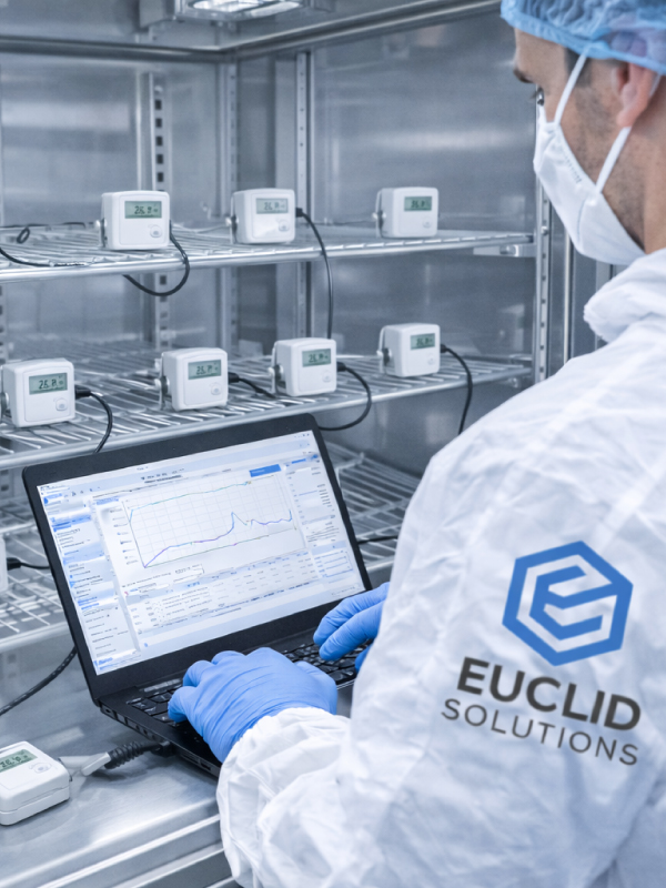 Research Laboratories & Universities