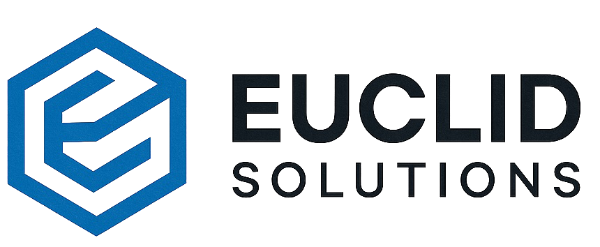 Footer Logo