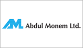 Abdul Monem Limited