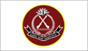 Border Guard Bangladesh
