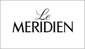 Le Meridien