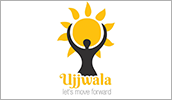 Ujjwala Limited